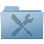 SmartFix Tool 2.4.10