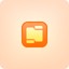 xplorer2 ultimate 5.0.0.3