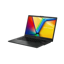 ASUS VIBE 2.0.12.311