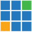 vMix Basic 28.0.0.42