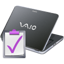 VAIO Care 8.4.8.6246