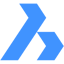 Bricscad 25.1.07