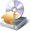 Acer eRecovery Management 5.0.3508