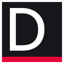 Duden Korrektor 14.1.707.0