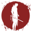 Shadow Tactics - Blades of the Shogun 5.4.4.21312
