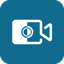 FonePaw Screen Recorder 5.2.0