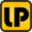 LingoPad 2.6