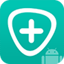 FoneLab Android Data Recovery 10.3.86