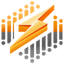 WACUP 1.0.21.7236