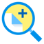 File Viewer Plus 5.3.0.40