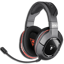 Turtle Beach 9.0.8