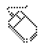 GhostMouse 3.0