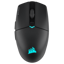 マウスの設定 1.0.4