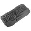 ROCCAT Swarm AlienFX 1.2