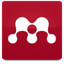 Mendeley Desktop 1.19.8