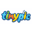 Tinypic 3.18