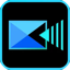 Cyberlink PowerProducer 85120.3.7.Vista.SSPC
