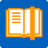 ePub Reader for Windows versión