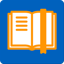 ePub Reader for Windows versión 5.4