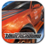 Need For Speed - Underground 2.0