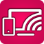 LG Smart Share 2.3.1511.1201