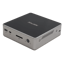 Wireless Transmitter Utility 1.12