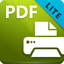 PDF-XChange Standard 10.3.1.387