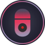 TunesKit Audio Capture
