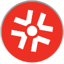 Lenovo Solution Center 3.12.3