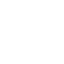 Passbild Generator 3.5b
