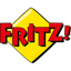 AVM FRITZ!Box AddOn (IE) 1.7.0