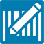 ZebraDesigner 3.2.2.629