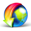 DSB Notification 1.2