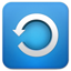AOMEI OneKey Recovery 1.7.1