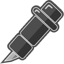 SignCut Pro