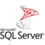 SQL Server System CLR Types  