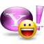 yahoosearch 1.1.0.2