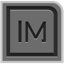 DAZ Install Manager (64-bit)