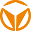 VRMark 1.3.2020