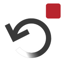 Remo Recover 6.0.0.222