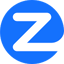 Zen Browser (x64 en-US) 1.10.2b