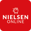 Nielsen Online 9.7.0.12066