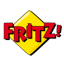 AVM FRITZ!fax für FRITZ!Box   3.7.61.0