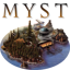 Myst 3.0