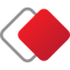 AnyDesk MSI 8.0.13