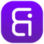 BSS Multiplatform Plugin 20.2.2830