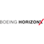 Horizon X 2.9