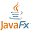 JavaFX 2.2.21