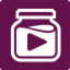 MP3jam 1.1.6.13