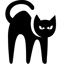 GPAC (remove only)